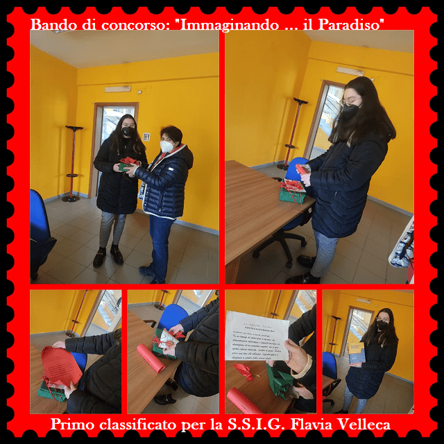 Bando-di-concorso_Immaginando-il-Paradiso