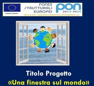 Immagine-429-300x276