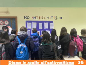 La-giornata-della-memoria-classe-3G-300x225