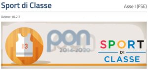 Logo_Sport_di_Classe-300x142