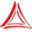 company_logo